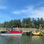 Virginia Beach: Bugatti Jetcar Water Experience - Why Choose the Bugatti Jetcar Water Experience?