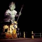 Virginia Beach True Crime Tour - Final Thoughts: Is It Worth Your Time?