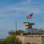 Virginia Historic Adventure! - Final Thoughts: Is the Virginia Historic Adventure Right for You?