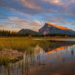 Virtual Tour: Banff, Lake Louise & Moraine Lake - Frequently Asked Questions