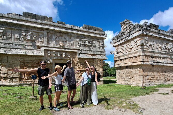 Visit Chichen Itza with Private Guide - Final Thoughts