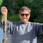 Visit Nature reserve, departure from Montreal, small group (2-4) - Who Will Love This Tour?