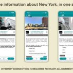 Visit New York at your own pace with no groups or schedules - Final Thoughts: Who Should Consider This Tour?