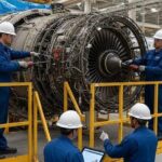 Visit Seattle Top Spots on Shared Tour - How This Tour Compares in Value