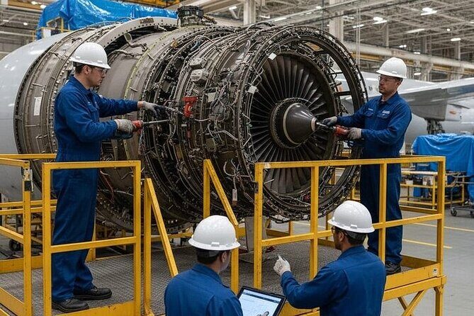 Visit Seattle Top Spots on Shared Tour - How This Tour Compares in Value