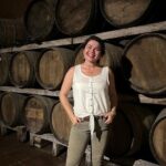 Visit to the archaeological site of Edzná + Ron - FAQ