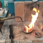 Vivalatina Jewelry Making Workshop in Puerto Vallarta - A Detailed Look at the Jewelry Making Workshop in Puerto Vallarta