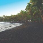 Volcano Adventure: Hilo Sightseeing w/ Optional Helicopter Tour - A Deep Dive into the Volcano Adventure: Hilo Sightseeing Tour