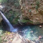 Volcano Hike, Oropendola Waterfall & Hot Springs Experience - Authentic Experiences and Genuine Value