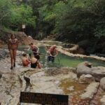 Volcano-Waterfall and Hot Springs Combo ( Private) - Frequently Asked Questions