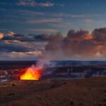 Volcanoes, Beaches and Waterfall Highlights Private Guided Tour - Frequently Asked Questions