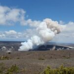 Volcanoes National Park Adventure Tour - Hilo Shore Excursion - FAQ