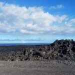 Volcanoes National Park Adventure Tour : Private Tour in Hilo - Who Should Consider This Tour?