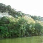 Waco: Sunset River Cruise with Dessert - Discovering Waco from the Water: A Practical Review