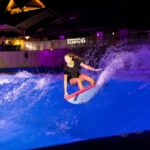 Wai Kai: 30ft Wave Session - Introduction: The Perfect First Surf Experience in Hawaii