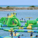 Wai Kai Lagoon Adventure - Frequently Asked Questions