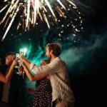 Waikiki Friday Fireworks Cruise with E Sea Diver (Shuttle Option) - Frequently Asked Questions