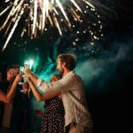 Waikiki New Years Eve Boat Cruise with E Sea Diver - Frequently Asked Questions