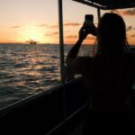 Waikiki Sunset Boat Cruise - Practical Tips for a Great Experience