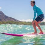 Waikiki: Surf Lesson & Bonus Beach Setup (Chairs & Umbrella) - Analyzing the Value
