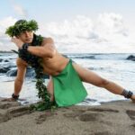 Wailua Nui Luau at Kauai Hilton Garden Inn - The Sum Up