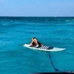 Wake Surfing Lessons and Snorkeling #1 Experience Cancun 4hr - Final Thoughts