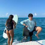 Wake Surfing Lessons & Snorkel Time in Crystal Blue Waters 6hr - Final Thoughts: Is This Tour for You?
