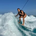Wake Surfing Lessons & Snorkeling - #1 Experience in Cancun 4hr - Final Thoughts