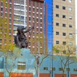 Walk Downtown Portland with a Local Tour Guide - Who Should Consider This Tour