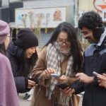 Walk Mystery Uncover Chinatown History and Stories - Authentic Stories and Hidden Gems