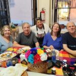 Walking Culinary Lunch in San Miguel de Allende with Gastronome - Final Thoughts
