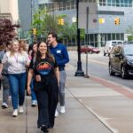 Walking Food Tour Downtown Grand Rapids - Frequently Asked Questions (FAQs)