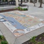 Walking History Tour of St. Augustine's Historic District - The Heart of the Experience: A Step-by-Step Breakdown