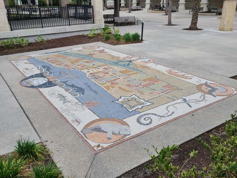 Walking History Tour of St. Augustine's Historic District - The Heart of the Experience: A Step-by-Step Breakdown