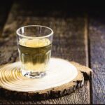 Walking Tour Agave Journey in Versalles - Who Will Enjoy This Experience?