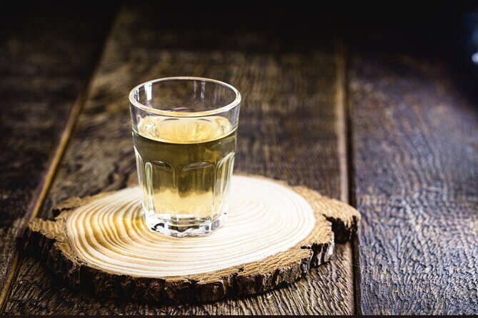 Walking Tour Agave Journey in Versalles - Who Will Enjoy This Experience?