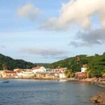 Walking Tour: Death in Paradise & Honoré Police Station Set - The Experience in Detail: What You Can Expect