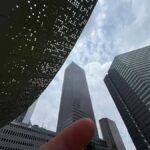 Walking tour, Historic Downtown Dallas at night; Stories and legends - Why This Tour Is a Great Choice