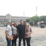 Walking Tour Mexico City - An In-Depth Look at the Tour Experience