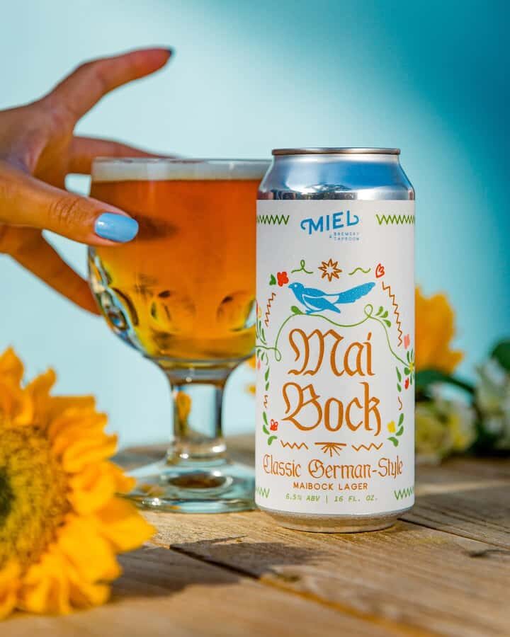 Walking Tour New Orleans Craft Breweries & Beer Flights - An In-Depth Look at the Walking Tour of New Orleans Craft Breweries & Beer Flights