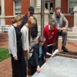 Walking Tour of Historic Staunton: Architecture and Stories - Final Thoughts: Is This Tour Right for You?