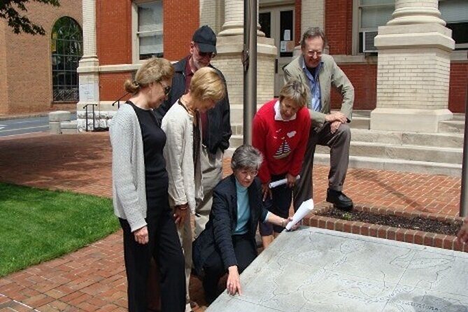 Walking Tour of Historic Staunton: Architecture and Stories - Final Thoughts: Is This Tour Right for You?