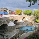 Walking tour of legends and Poblano cuisine - Who Will Love This Tour?