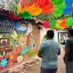 Walking Tour of Puerto Vallarta Culture, Cuisine, and History - Exploring Puerto Vallarta: A Full Breakdown of the Tour