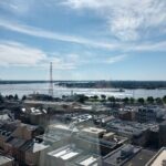 Walking Tour on the Mississippi - Practical Details and What You Should Know