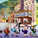 Warner Brothers Studio VIP Tour and Hollywood Highlights - Frequently Asked Questions