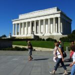 Washington D.C. Full Day Guided Tour from New York - What Makes This Tour Stand Out