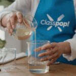 Washington D.C.: Fun Candle Making Class at a Trendy Spot - Venue and Atmosphere