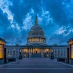 Washington, D.C.: Monuments & Memorials Night Tour - Key Points