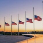 Washington, D.C.: Monuments & Memories History Walking Tour - Why This Tour Works Well